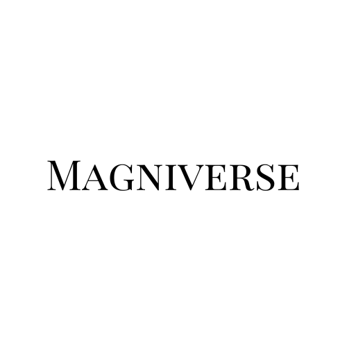 Magniverse